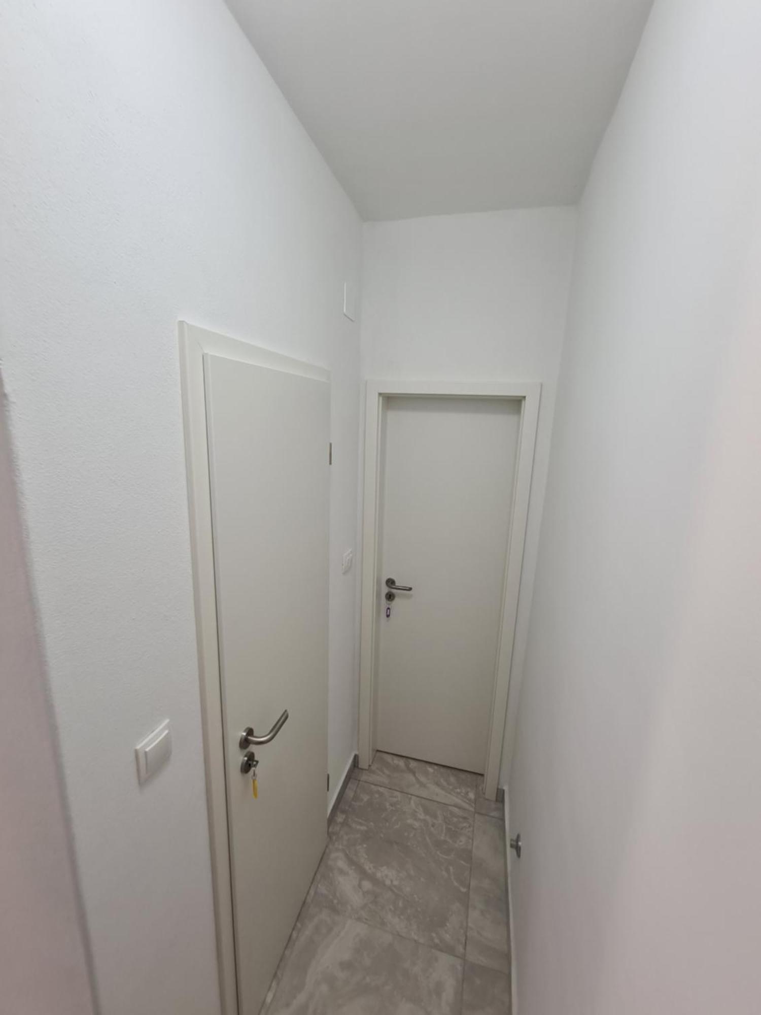 Apartments Viktorija Пула Стая снимка